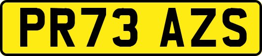 PR73AZS