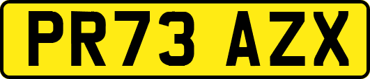 PR73AZX