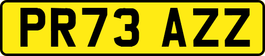 PR73AZZ