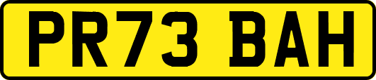 PR73BAH