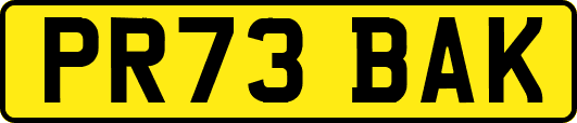 PR73BAK