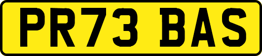 PR73BAS