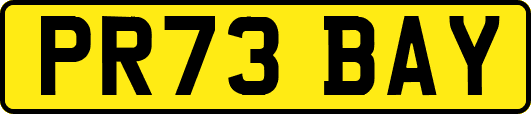 PR73BAY