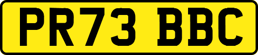 PR73BBC