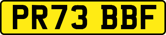 PR73BBF