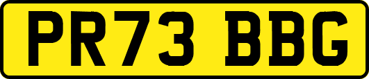 PR73BBG