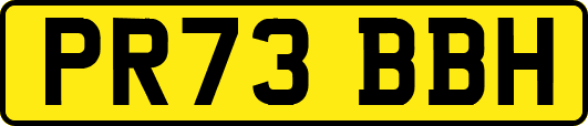 PR73BBH