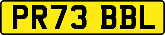 PR73BBL