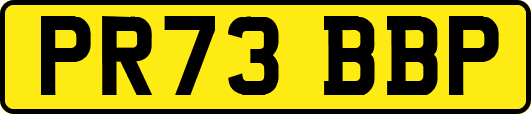 PR73BBP