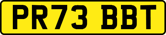 PR73BBT