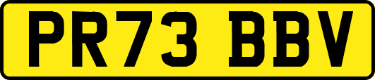 PR73BBV