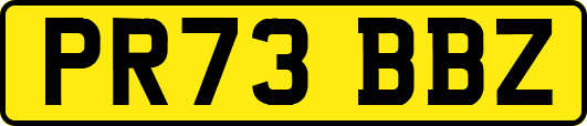 PR73BBZ