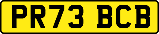 PR73BCB