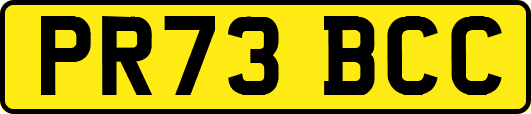 PR73BCC