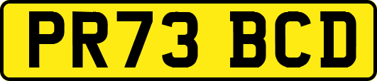 PR73BCD