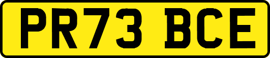 PR73BCE