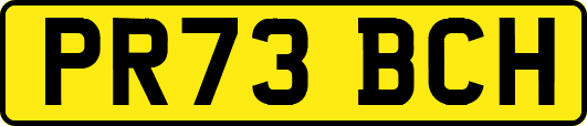 PR73BCH