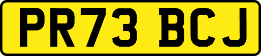 PR73BCJ