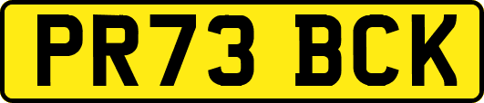 PR73BCK