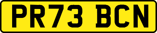 PR73BCN