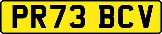 PR73BCV