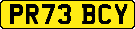 PR73BCY