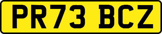 PR73BCZ