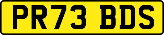 PR73BDS