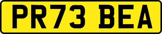PR73BEA