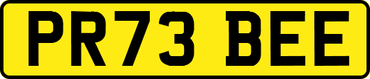 PR73BEE