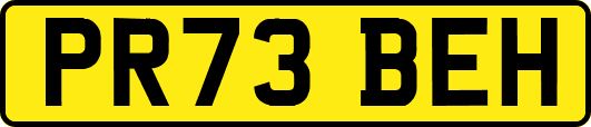 PR73BEH