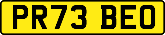 PR73BEO