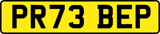 PR73BEP