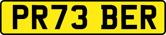 PR73BER
