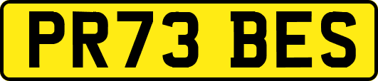 PR73BES