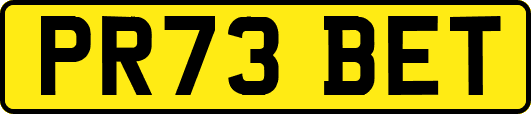 PR73BET