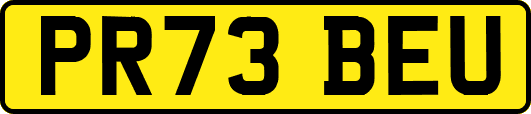 PR73BEU