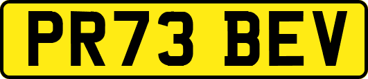 PR73BEV