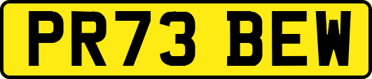 PR73BEW