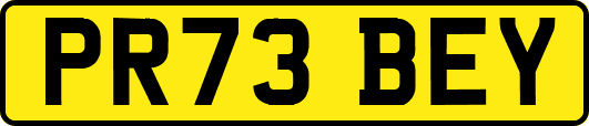 PR73BEY
