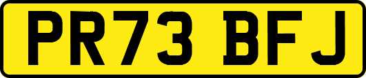 PR73BFJ