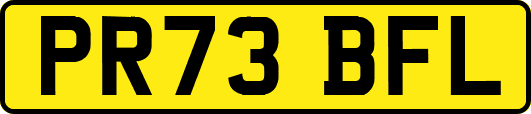 PR73BFL