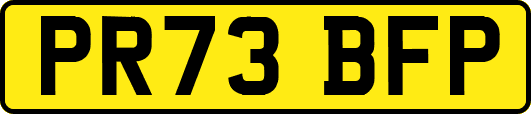 PR73BFP