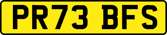 PR73BFS
