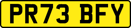 PR73BFY