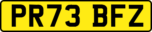 PR73BFZ