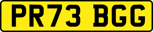 PR73BGG