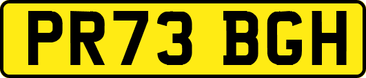 PR73BGH