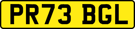 PR73BGL