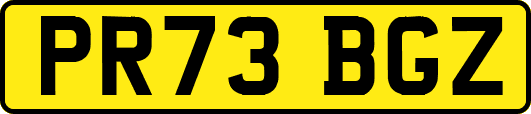 PR73BGZ
